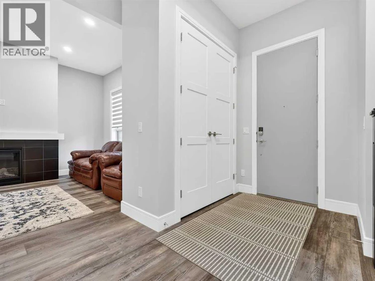 95 Rock Lake View NW, Calgary, AB, T3G 0E9 - 2