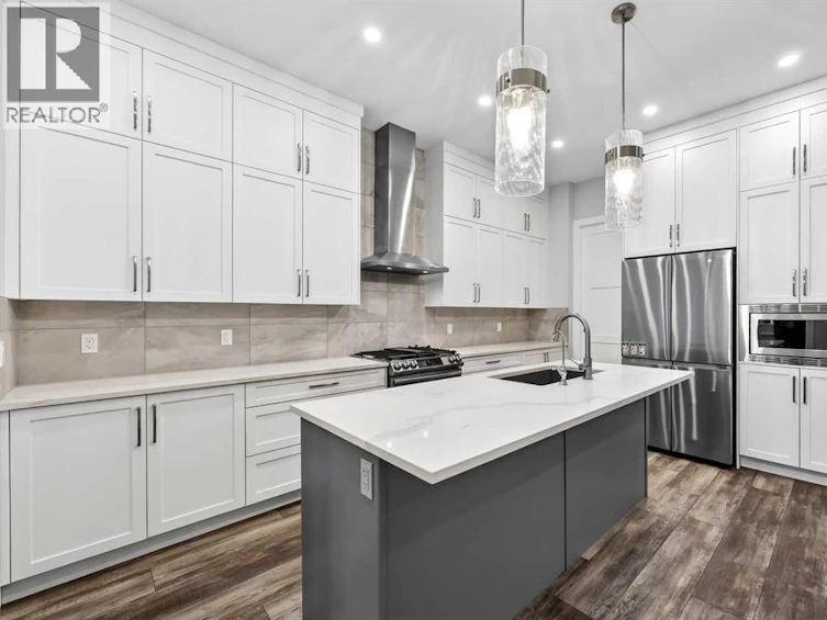 95 Rock Lake View NW, Calgary, AB, T3G 0E9 - 13