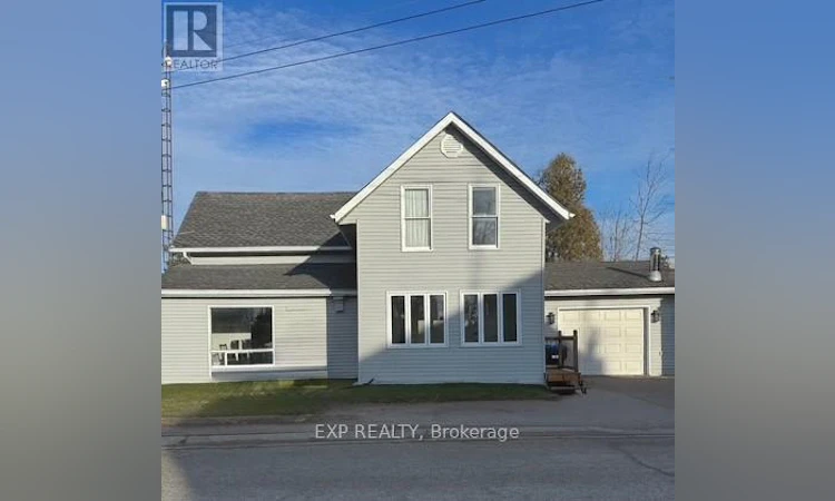 2214 Concession 10 Road