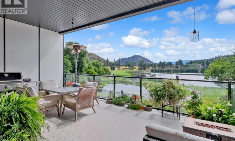 114-2735 Shannon Lake Road