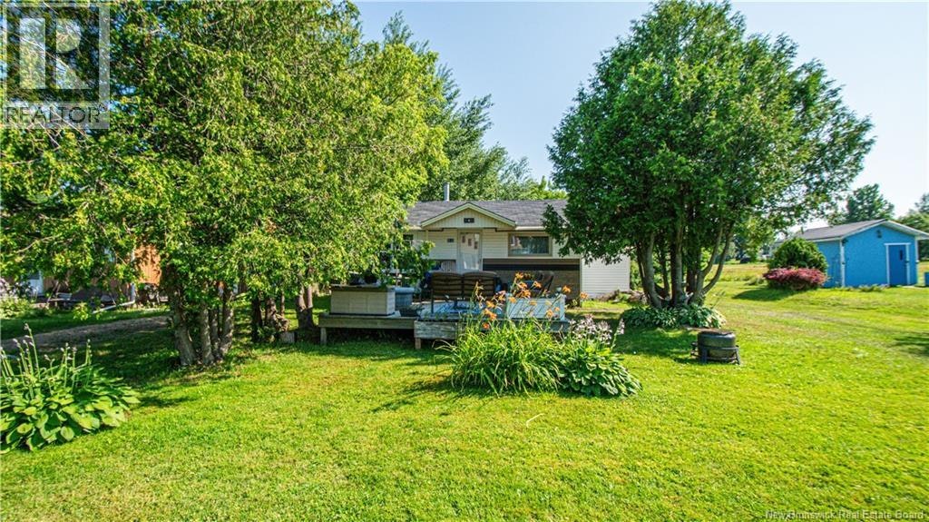 52 Bray Boulevard, Cocagne, NB, E4R 2G4