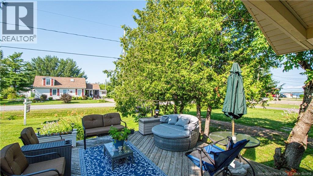 52 Bray Boulevard, Cocagne, NB, E4R 2G4