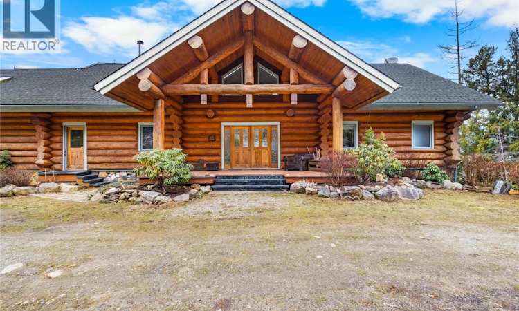 129 Boulder Beach Road