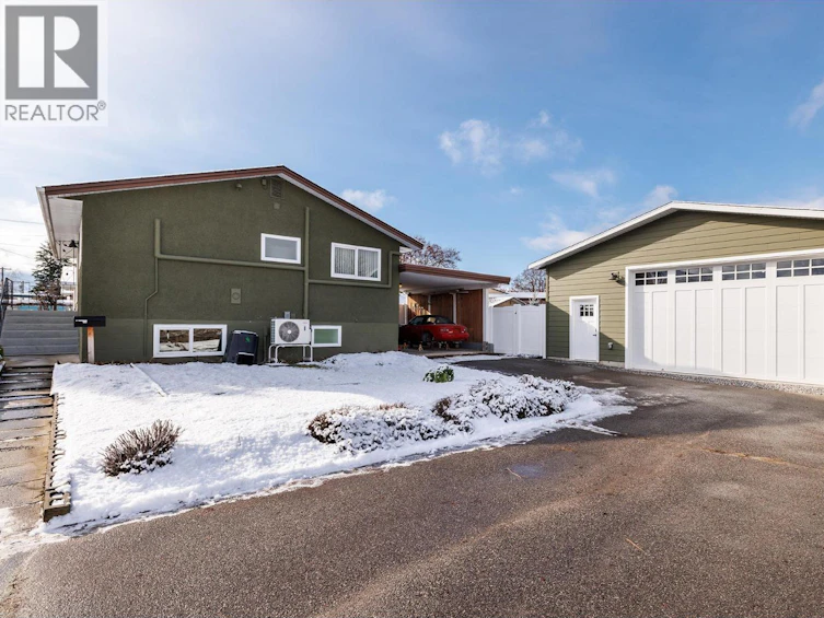 260 Langford Road, Kelowna, BC, V1X 2T8 - 27