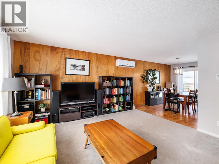 260 Langford Road, Kelowna, BC, V1X 2T8 - 5