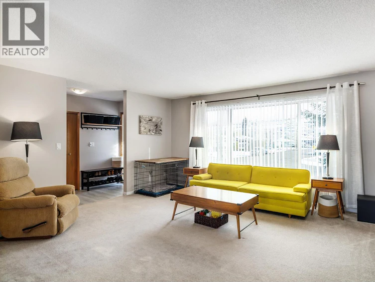 260 Langford Road, Kelowna, BC, V1X 2T8 - 3