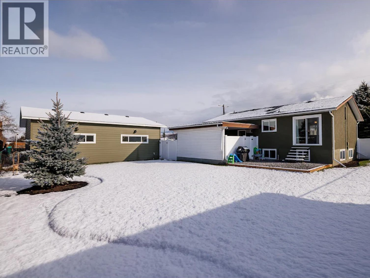 260 Langford Road, Kelowna, BC, V1X 2T8 - 25