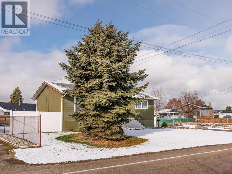 260 Langford Road, Kelowna, BC, V1X 2T8 - 30