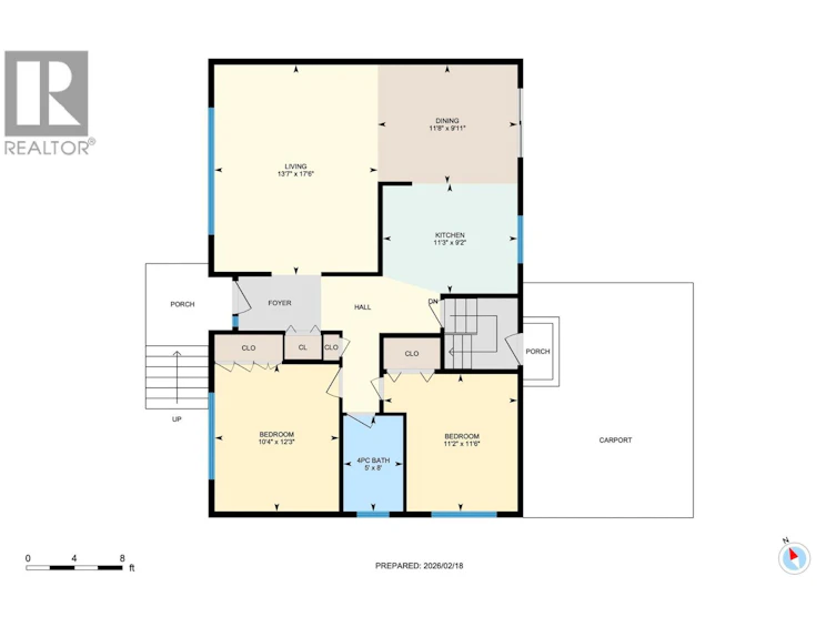 260 Langford Road, Kelowna, BC, V1X 2T8 - 31
