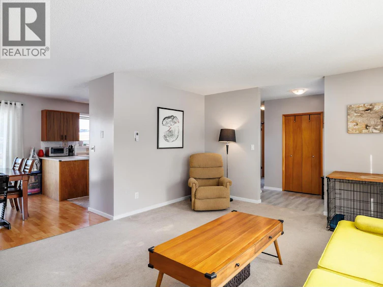 260 Langford Road, Kelowna, BC, V1X 2T8 - 4