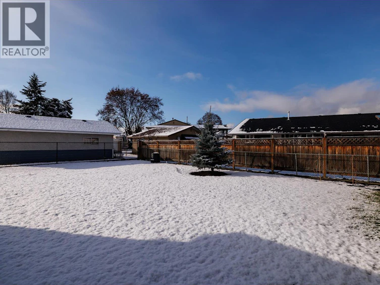 260 Langford Road, Kelowna, BC, V1X 2T8 - 23