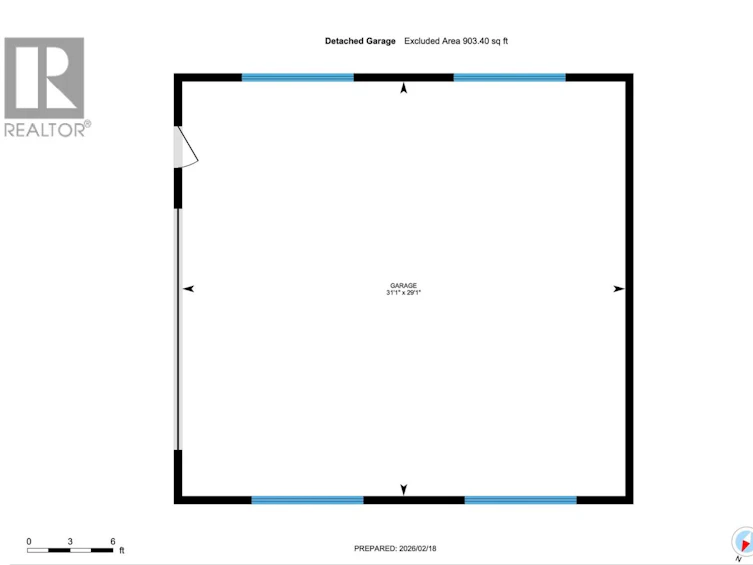 260 Langford Road, Kelowna, BC, V1X 2T8 - 33