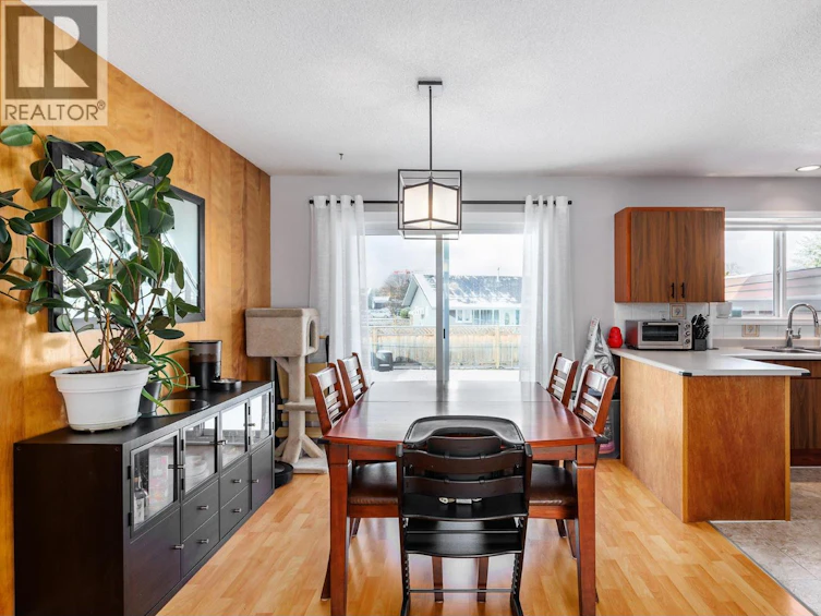 260 Langford Road, Kelowna, BC, V1X 2T8 - 6
