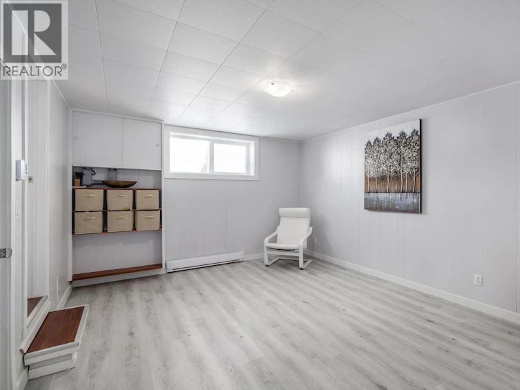 260 Langford Road, Kelowna, BC, V1X 2T8 - 14