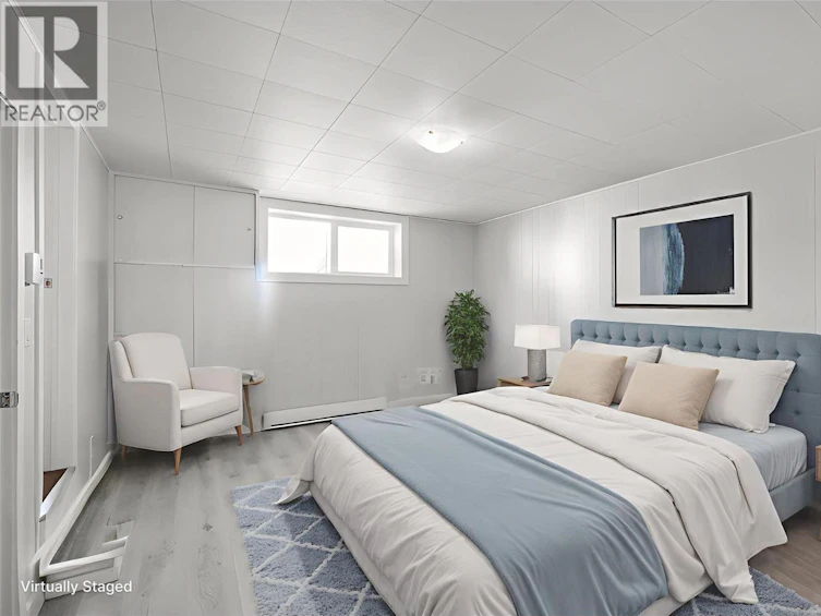 260 Langford Road, Kelowna, BC, V1X 2T8 - 13