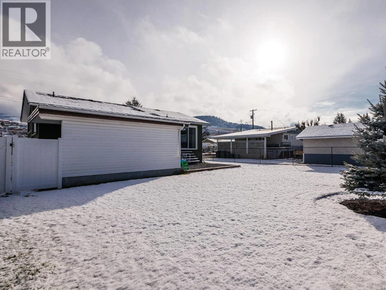 260 Langford Road, Kelowna, BC, V1X 2T8 - 24
