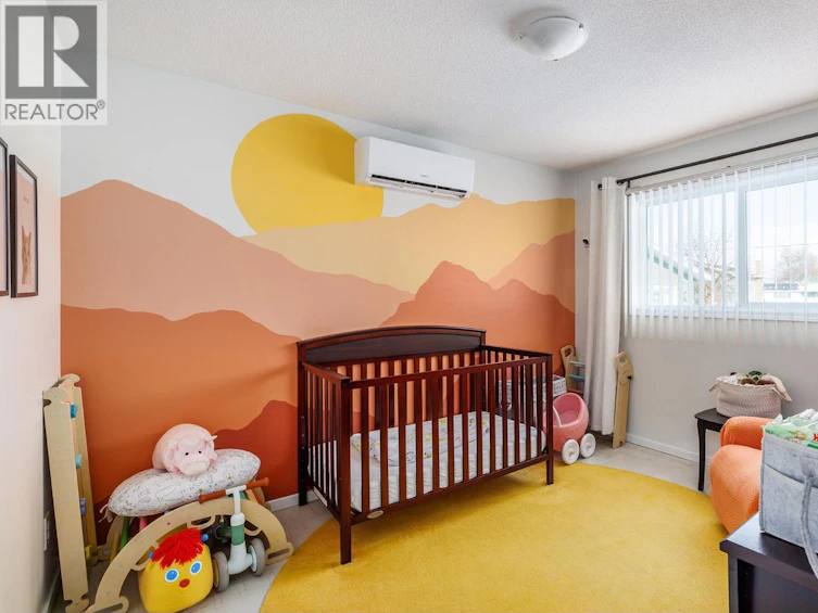 260 Langford Road, Kelowna, BC, V1X 2T8 - 11