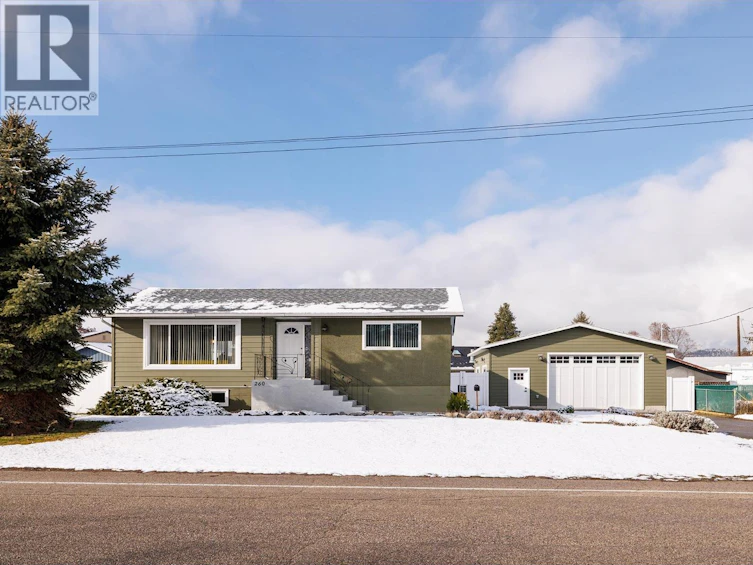 260 Langford Road, Kelowna, BC, V1X 2T8 - 29