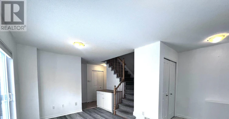 119 Songbird Private, Ottawa, ON, K2H 0A3 - 4