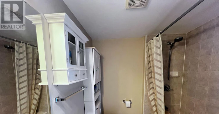 119 Songbird Private, Ottawa, ON, K2H 0A3 - 14