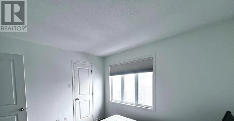 119 Songbird Private, Ottawa, ON, K2H 0A3 - 16
