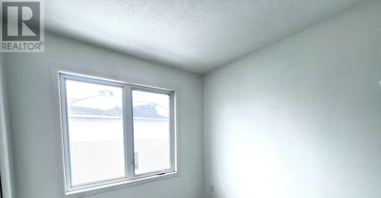 119 Songbird Private, Ottawa, ON, K2H 0A3 - 18