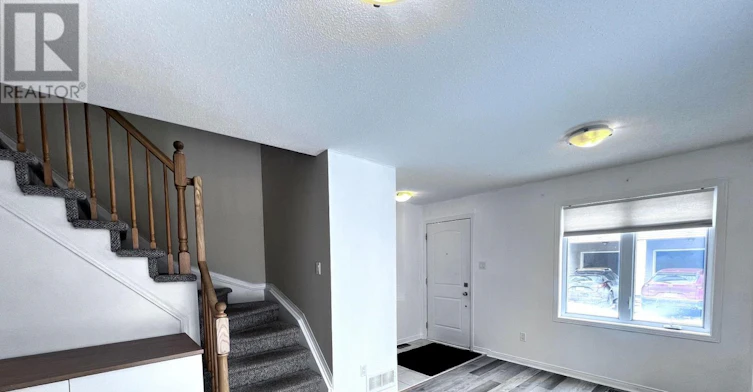 119 Songbird Private, Ottawa, ON, K2H 0A3 - 3