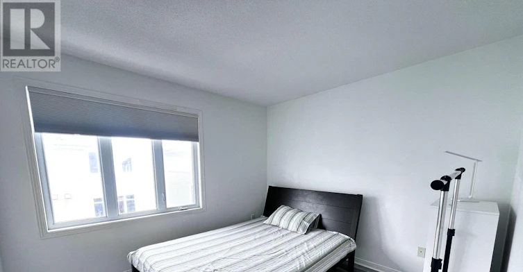 119 Songbird Private, Ottawa, ON, K2H 0A3 - 15