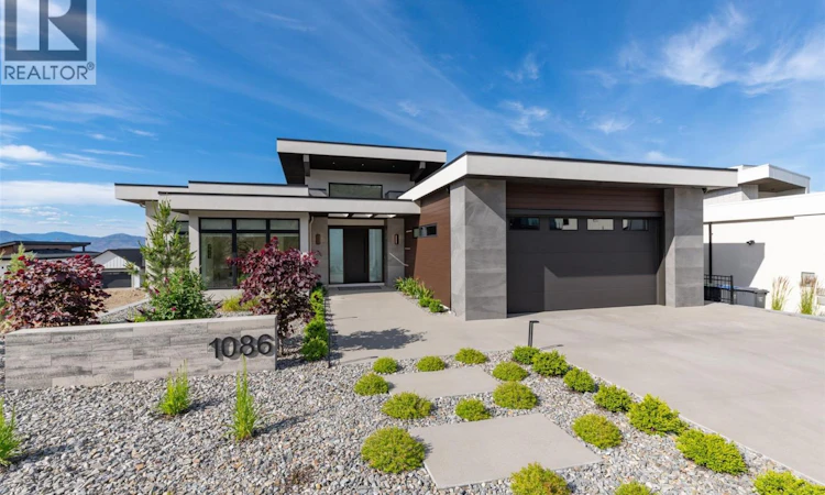 Lot 56-1086 Ferguson Court