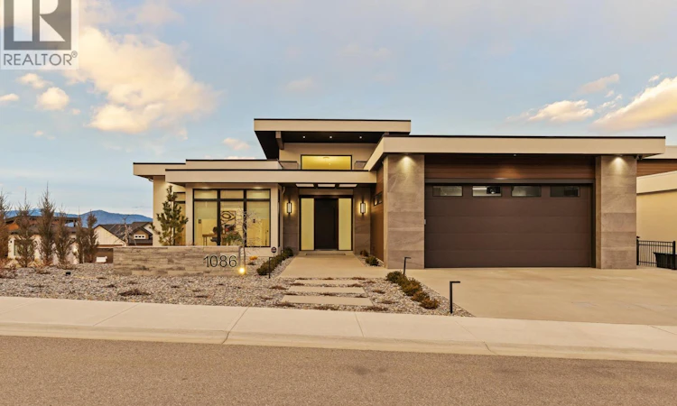 Lot 56-1086 Ferguson Court