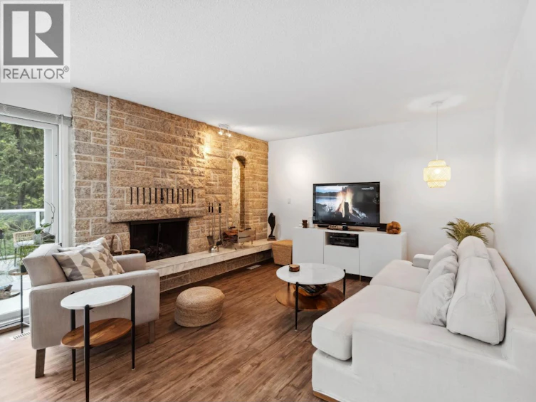 125 Monmouth Drive, Kamloops, BC, V2E 1L8 - 6