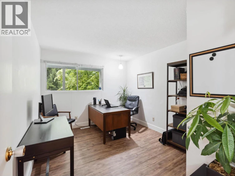 125 Monmouth Drive, Kamloops, BC, V2E 1L8 - 29