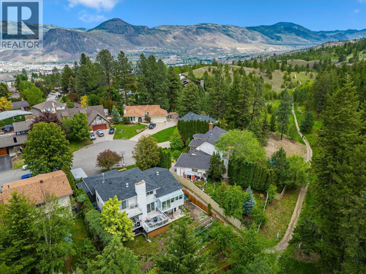 125 Monmouth Drive, Kamloops, BC, V2E 1L8 - 54