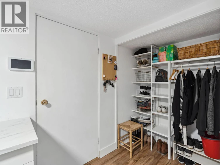 125 Monmouth Drive, Kamloops, BC, V2E 1L8 - 23