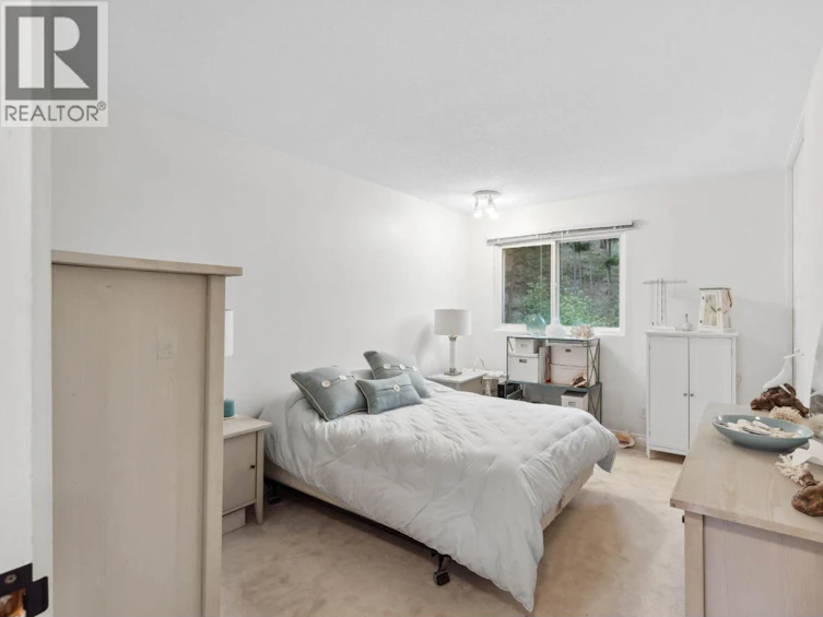 125 Monmouth Drive, Kamloops, BC, V2E 1L8 - 28