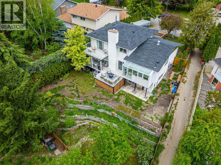 125 Monmouth Drive, Kamloops, BC, V2E 1L8 - 39