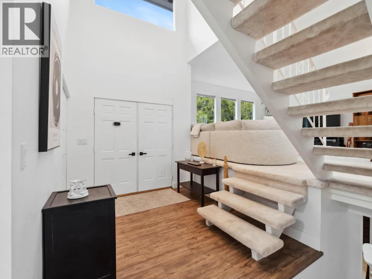 125 Monmouth Drive, Kamloops, BC, V2E 1L8 - 13