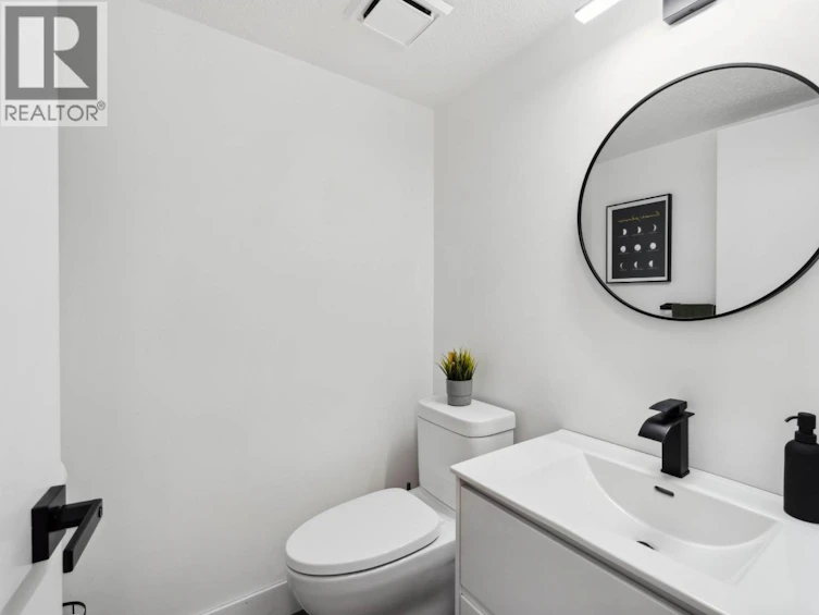 125 Monmouth Drive, Kamloops, BC, V2E 1L8 - 21