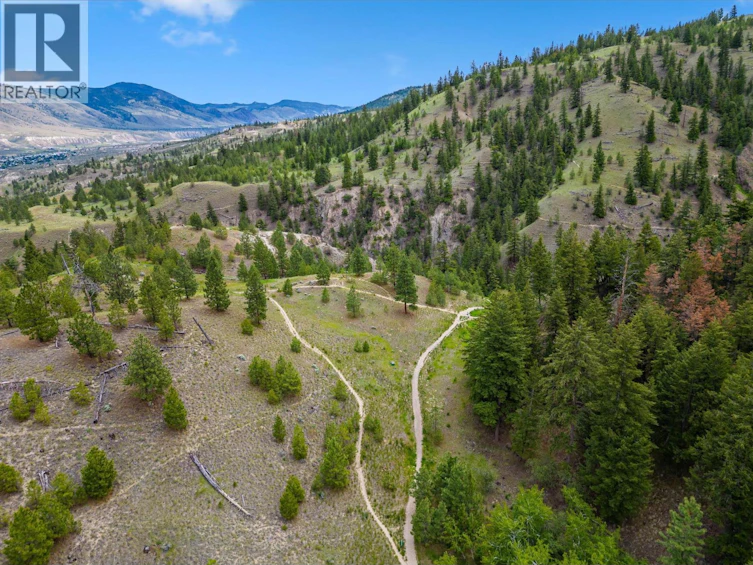 125 Monmouth Drive, Kamloops, BC, V2E 1L8 - 53