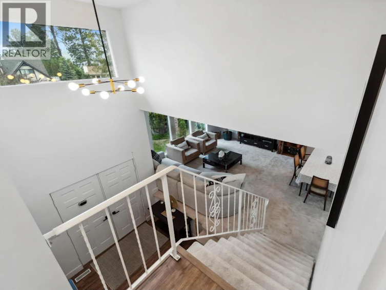 125 Monmouth Drive, Kamloops, BC, V2E 1L8 - 25