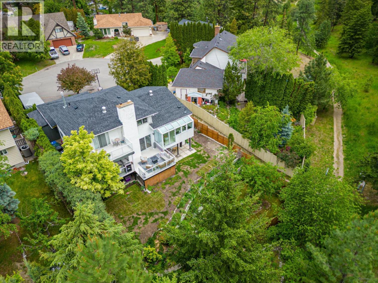 125 Monmouth Drive, Kamloops, BC, V2E 1L8 - 38