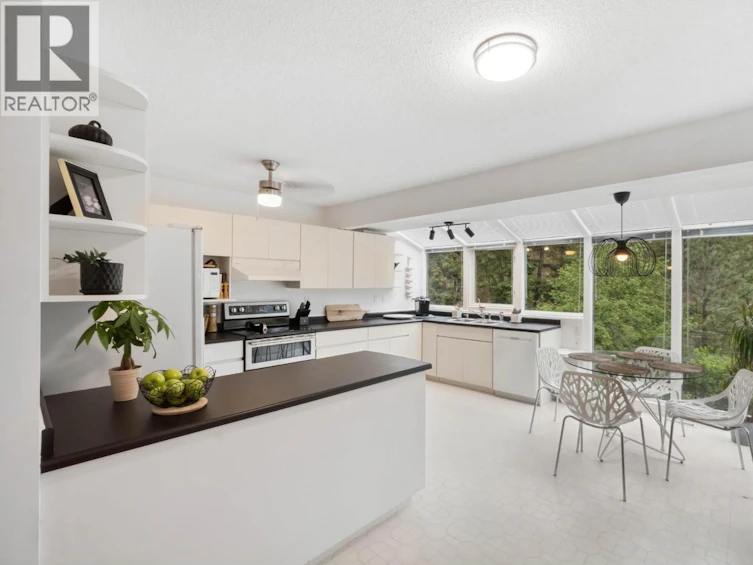125 Monmouth Drive, Kamloops, BC, V2E 1L8 - 4