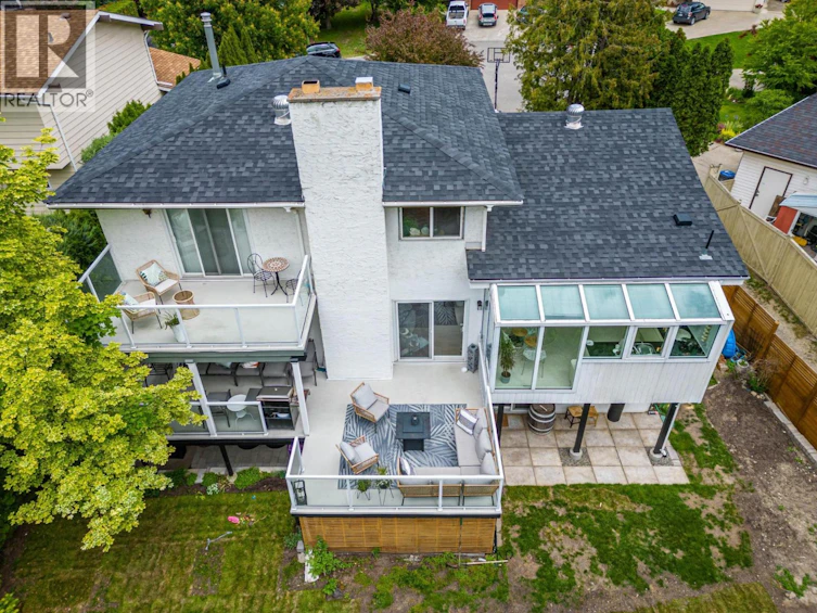 125 Monmouth Drive, Kamloops, BC, V2E 1L8 - 9