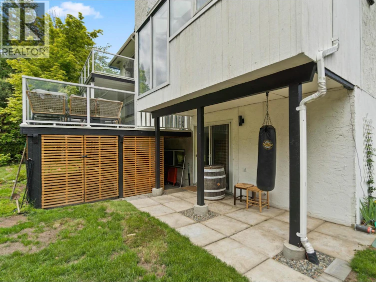 125 Monmouth Drive, Kamloops, BC, V2E 1L8 - 44