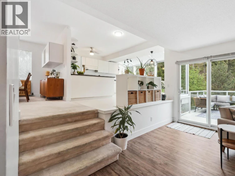 125 Monmouth Drive, Kamloops, BC, V2E 1L8 - 20
