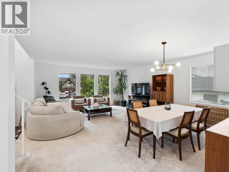 125 Monmouth Drive, Kamloops, BC, V2E 1L8 - 5