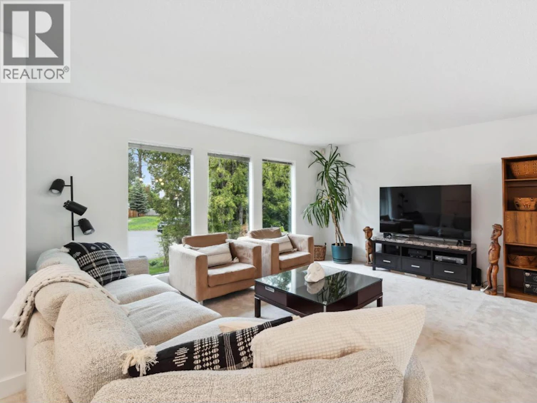 125 Monmouth Drive, Kamloops, BC, V2E 1L8 - 15