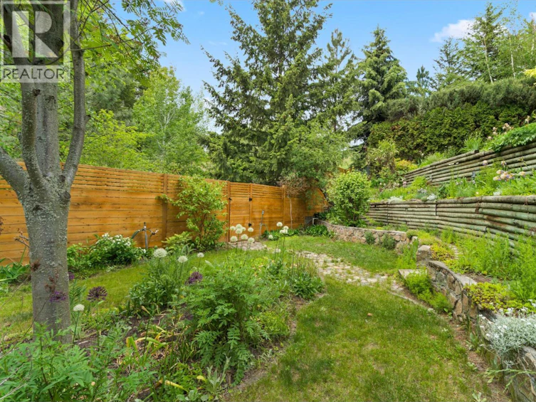 125 Monmouth Drive, Kamloops, BC, V2E 1L8 - 48