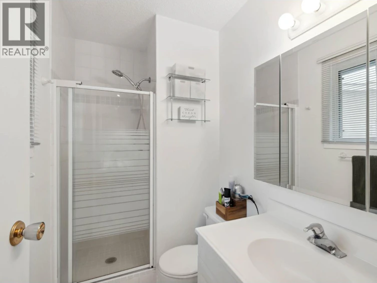 125 Monmouth Drive, Kamloops, BC, V2E 1L8 - 27
