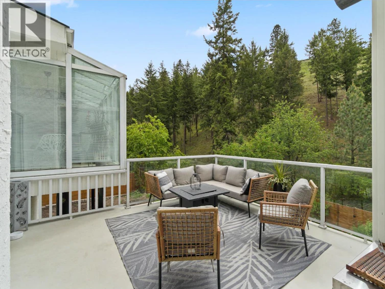 125 Monmouth Drive, Kamloops, BC, V2E 1L8 - 42